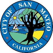 City of San Mateo Logo